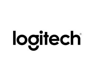Logitech-Finanzchef geht nach einem Jahr bereits wieder