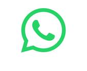 WhatsApp-Logo