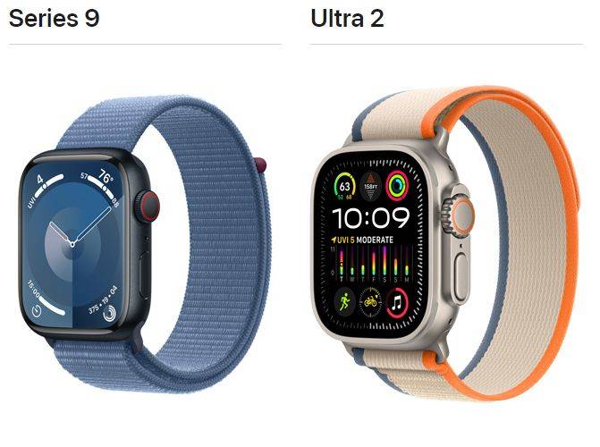 Apple watch 2 usa outlet