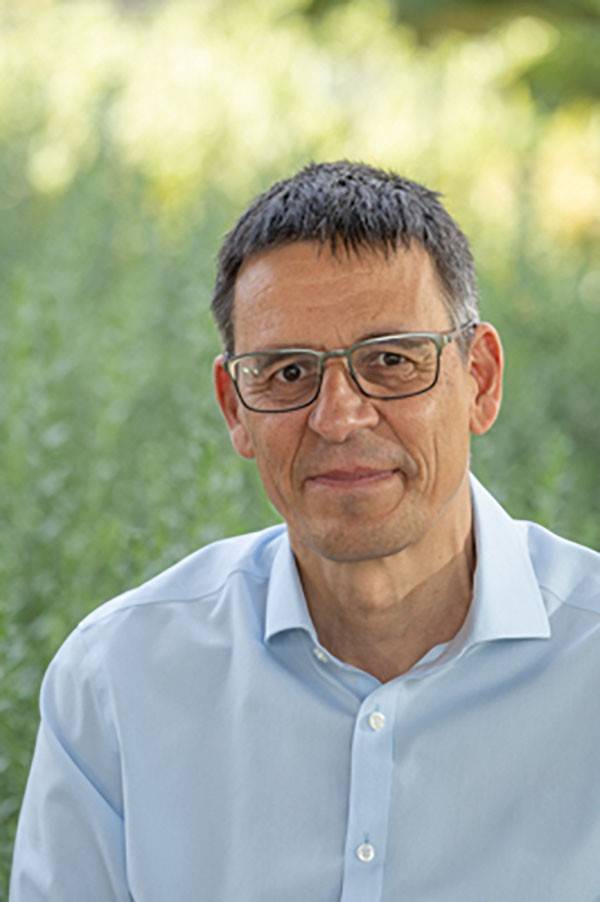 Schweizer Nobelpreisträger Queloz will Leben im Labor erschaffen