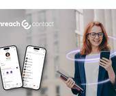 Enreach Contact