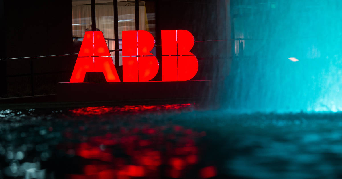 ABB-kauft-Software-Gesch-ft-im-Bereich-Schifffahrt-zu