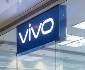 Vivo-Logo