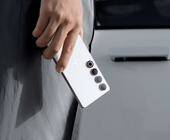 Polestar Phone