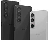 Sony Xperia 1 VI