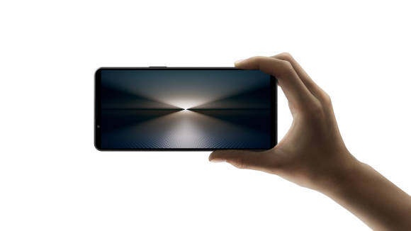 Sony Xperia 1 VI 