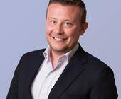 Patrick Dennis wird neuer Avaya-CEO