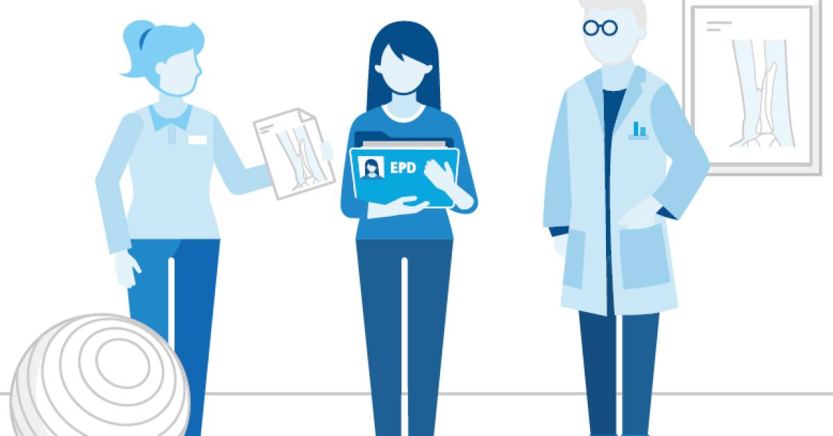 E-Patientendossier-wird-ab-Oktober-zus-tzlich-durch-Bund-gef-rdert