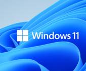 windows11-logo