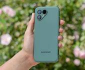 Fairphone 5