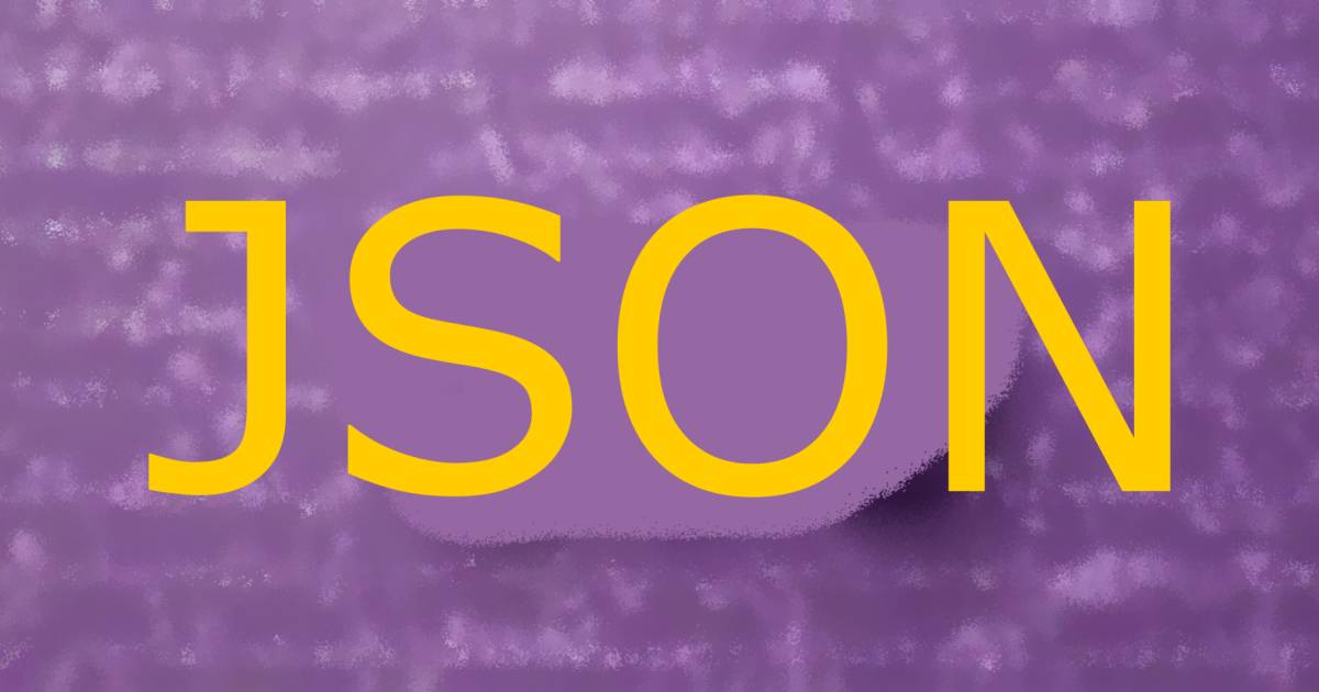 Die Neuerungen in System.Text.Json in .NET 9 im Überblick ...