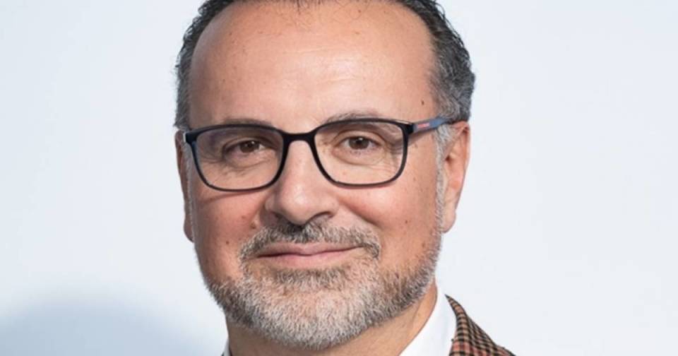 Computacenter Schweiz mit bestem Geschäftsjahr der Firmengeschichte