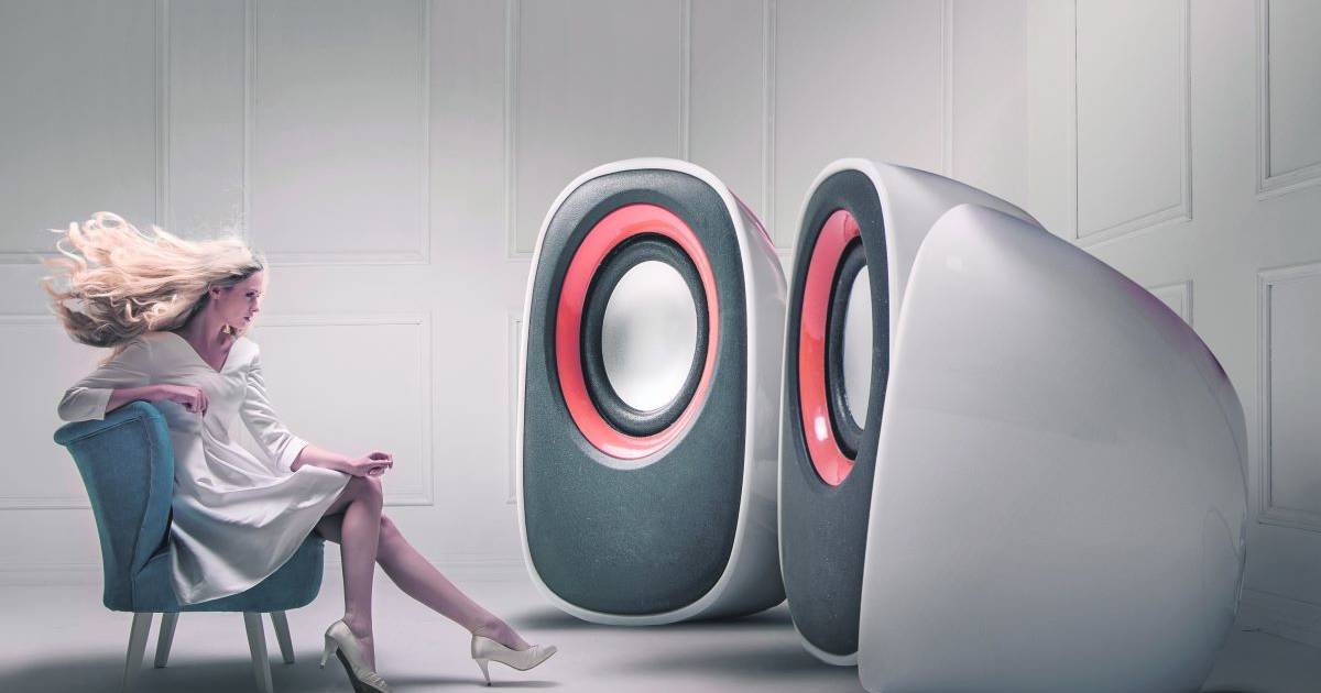 Soundspektakel-dank-diesen-Audio-Ger-ten