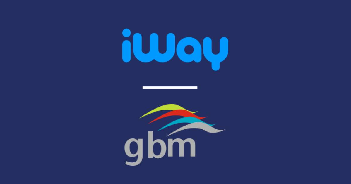 iWay-gewinnt-Gemeindebetriebe-Muri-b-Bern-als-White-Label-Partner