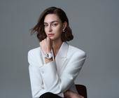 Die Huawei Watch GT 5 Pro