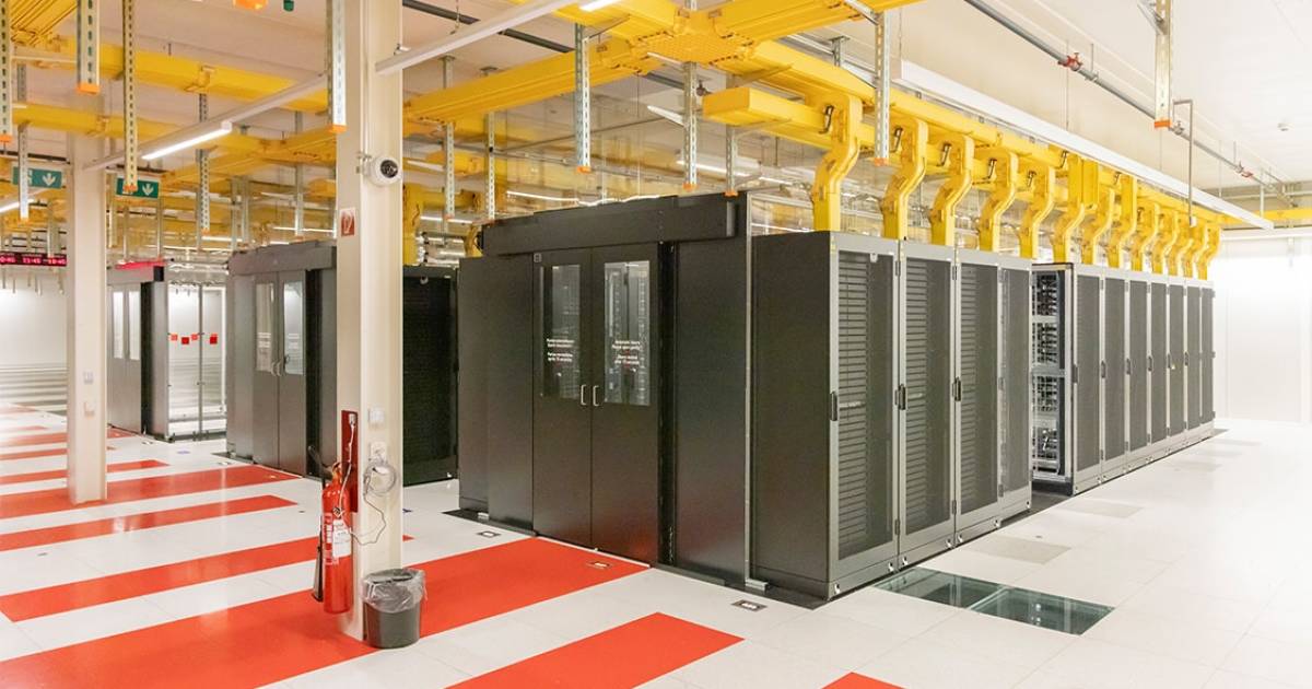 Swisscom-bernimmt-Data-Center-Bonvillars