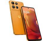 moto g15