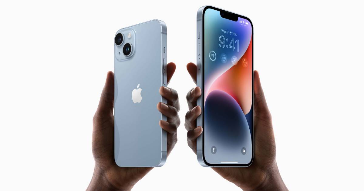 Apple-nimmt-ltere-Modelle-aus-dem-Verkauf