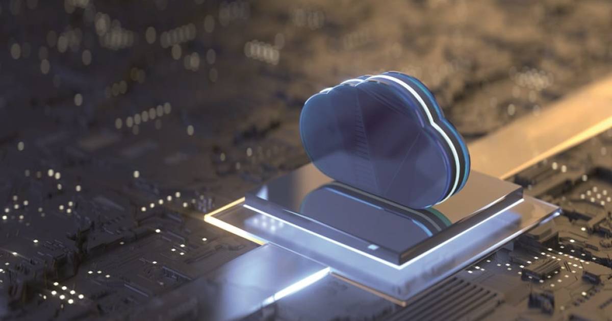 IT-F-hrungskr-fte-erwarten-2025-einen-massiven-KI-Ruck