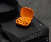 Powerbeats Pro 2