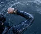 Garmin tactix 8