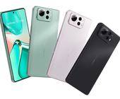 Asus Zenfone 12 Ultra