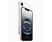 iPhone 16e