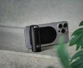 Leica LUX Grip