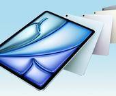 Apple iPad Air