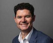 Michael Boyle