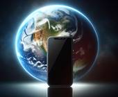 Smartphone