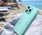 Honor 400 Lite