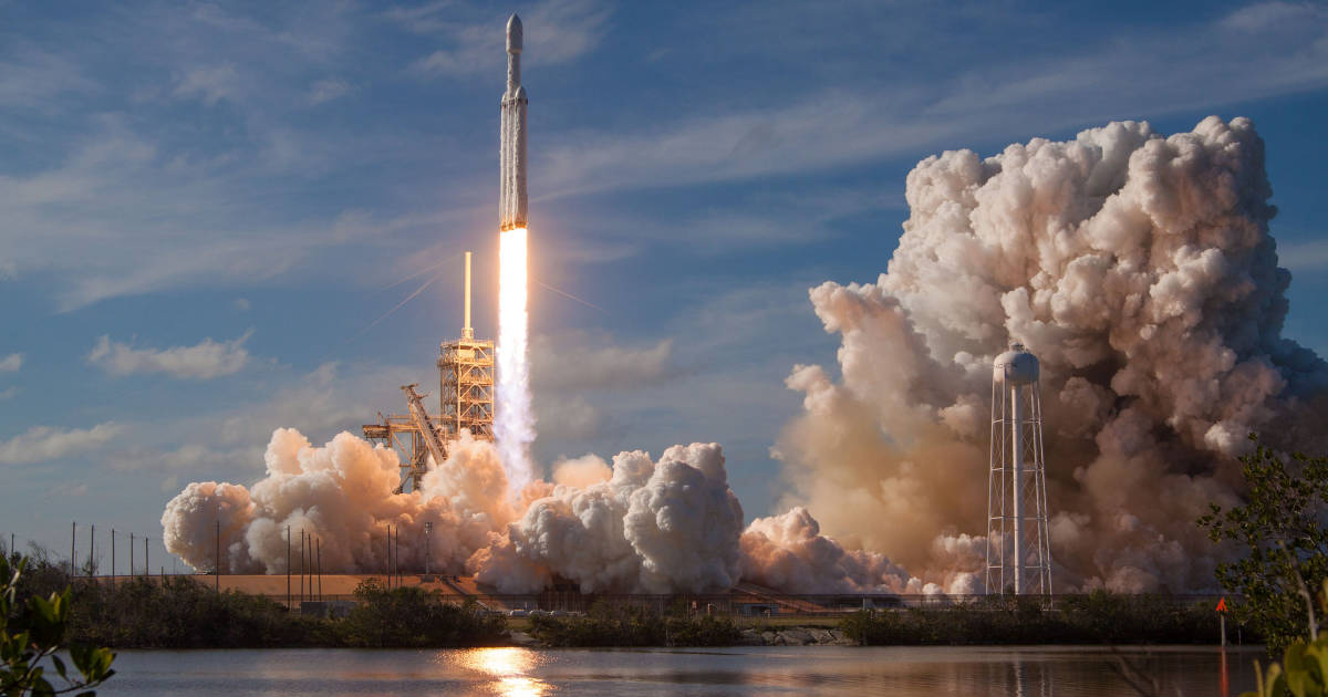 SpaceX-Standort-von-Elon-Musk-erh-lt-Status-einer-Stadt