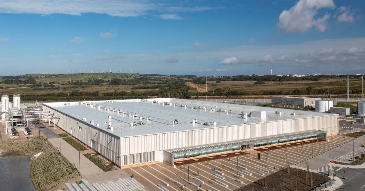 In-Portugal-geht-das-Rechenzentrum-der-Zukunft-an-den-Start