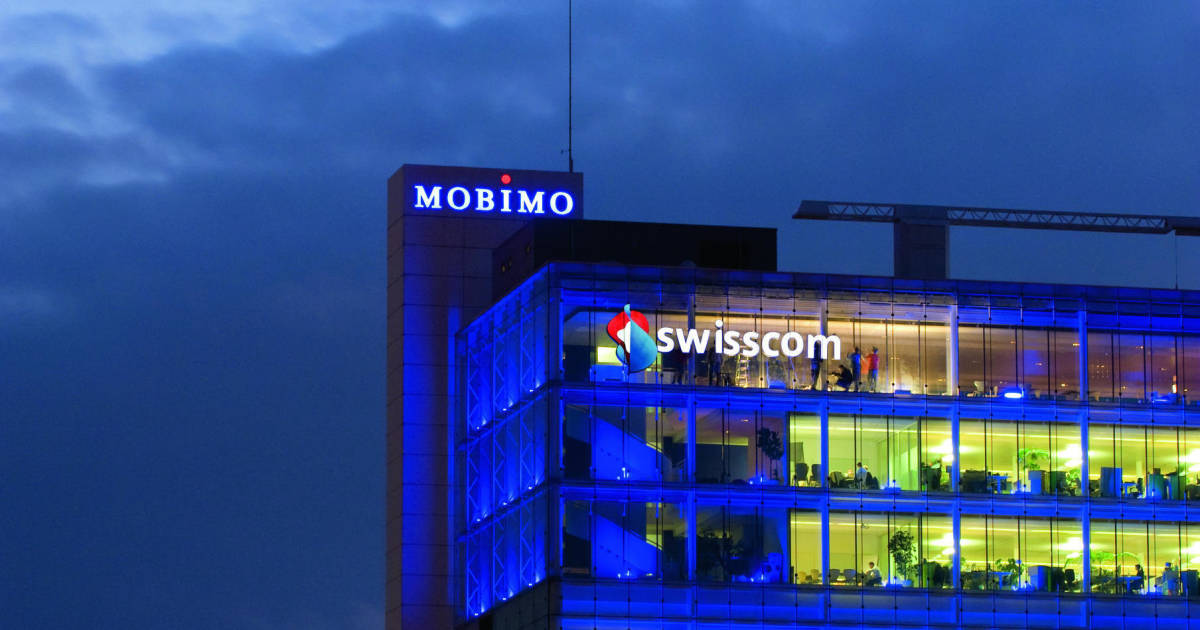 Auf-Swisscom-wartet-nach-Mega-Zukauf-noch-viel-Arbeit