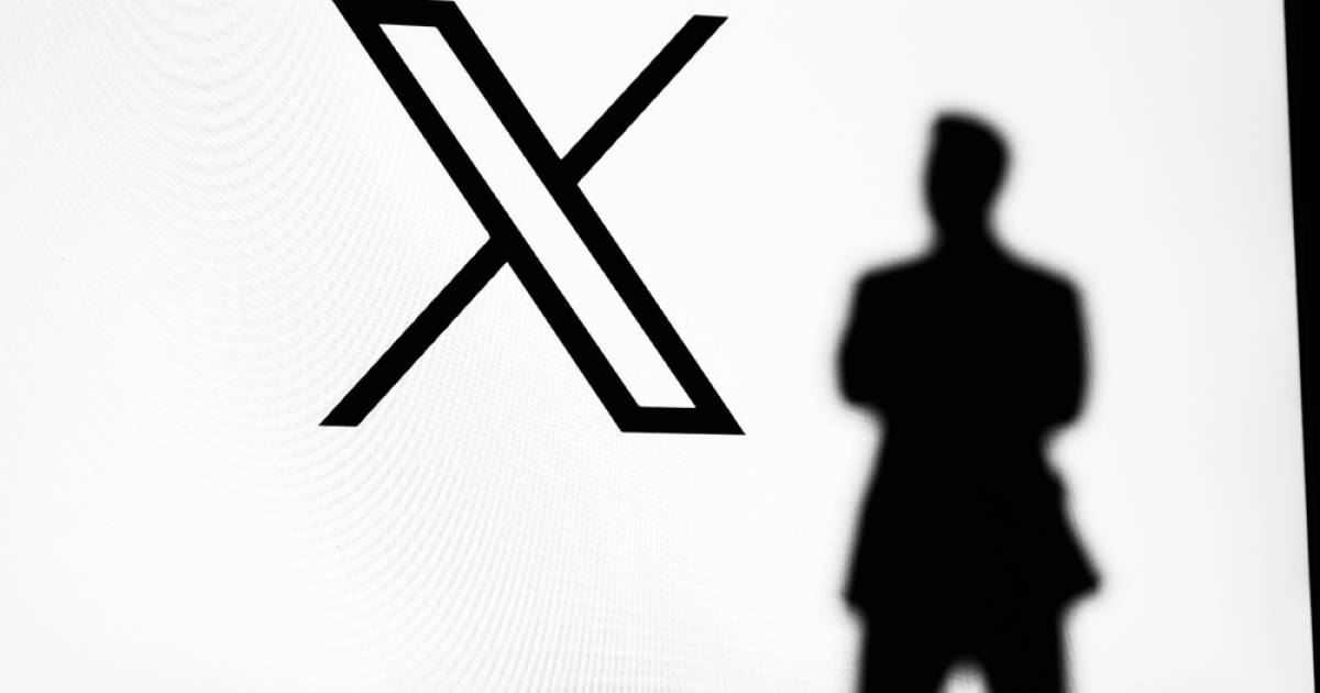 Indiens-Regierung-weist-Onlinedienst-X-zu-Konto-Sperrungen-an