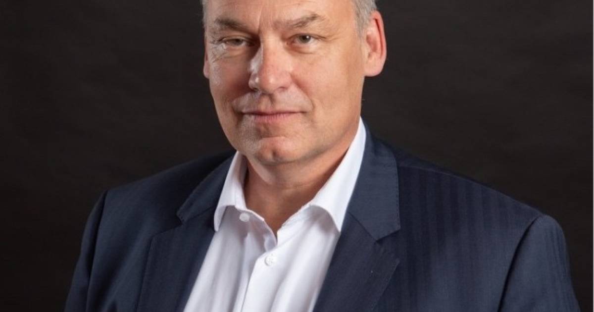 Software-One-ernennt-Hanspeter-Schraner-zum-neuen-Finanzchef
