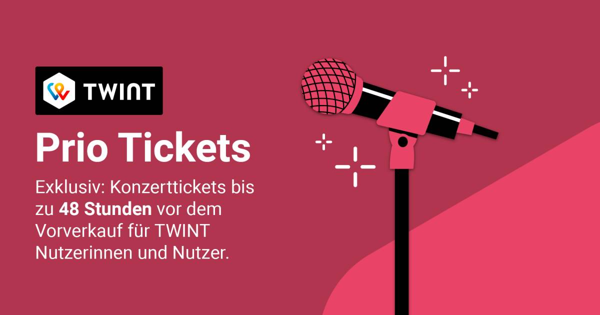 TWINT-bietet-Zugang-zu-exklusiven-Konzert-Vorverk-ufen