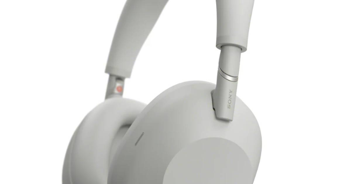 sony-kopfh-rer-wh-1000xm6-vorgestellt-unboxing-video