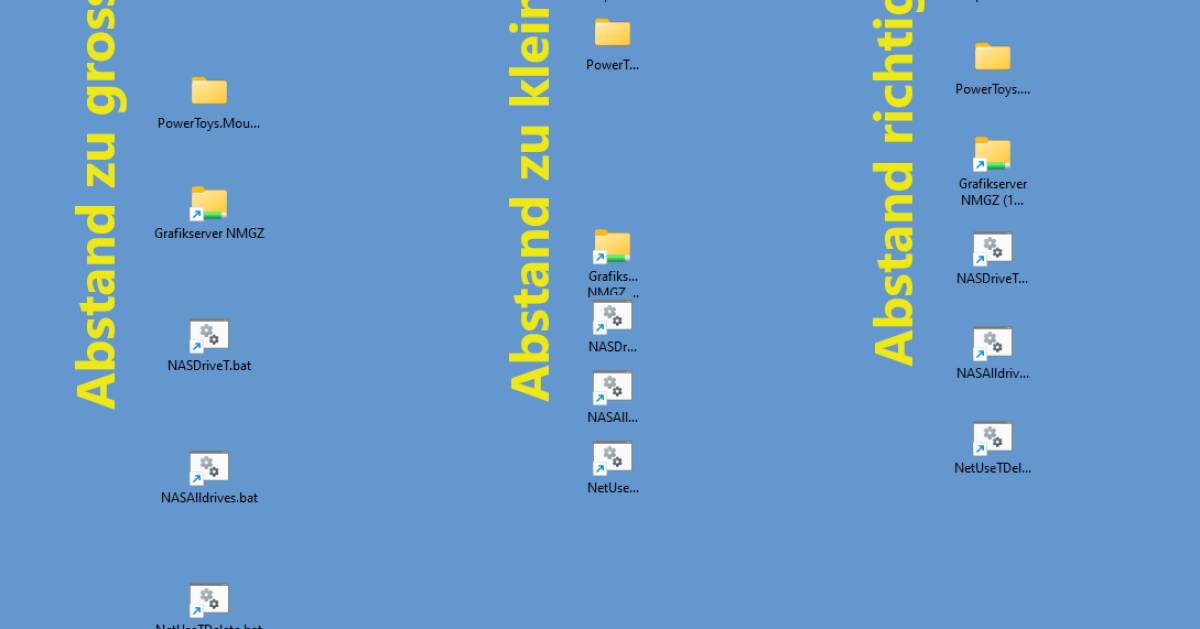Windows-11-Abstand-der-Desktop-Symbole