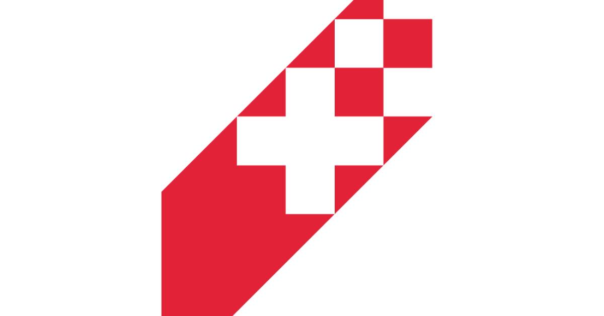 Auslandschweizer-w-hlen-ihre-Vertretung-erstmals-online