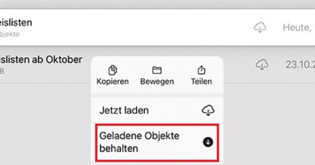 Dateien-immer-parat-auf-dem-iPad