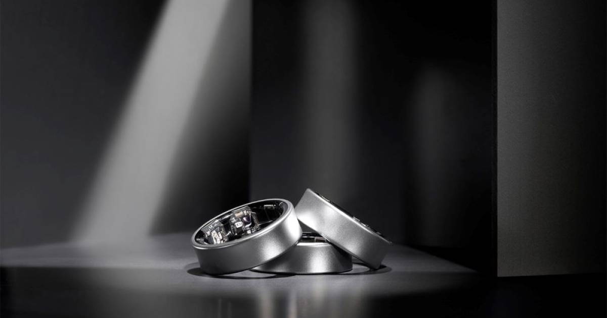 Weit-mehr-als-ein-Ring-smartes-Wearable