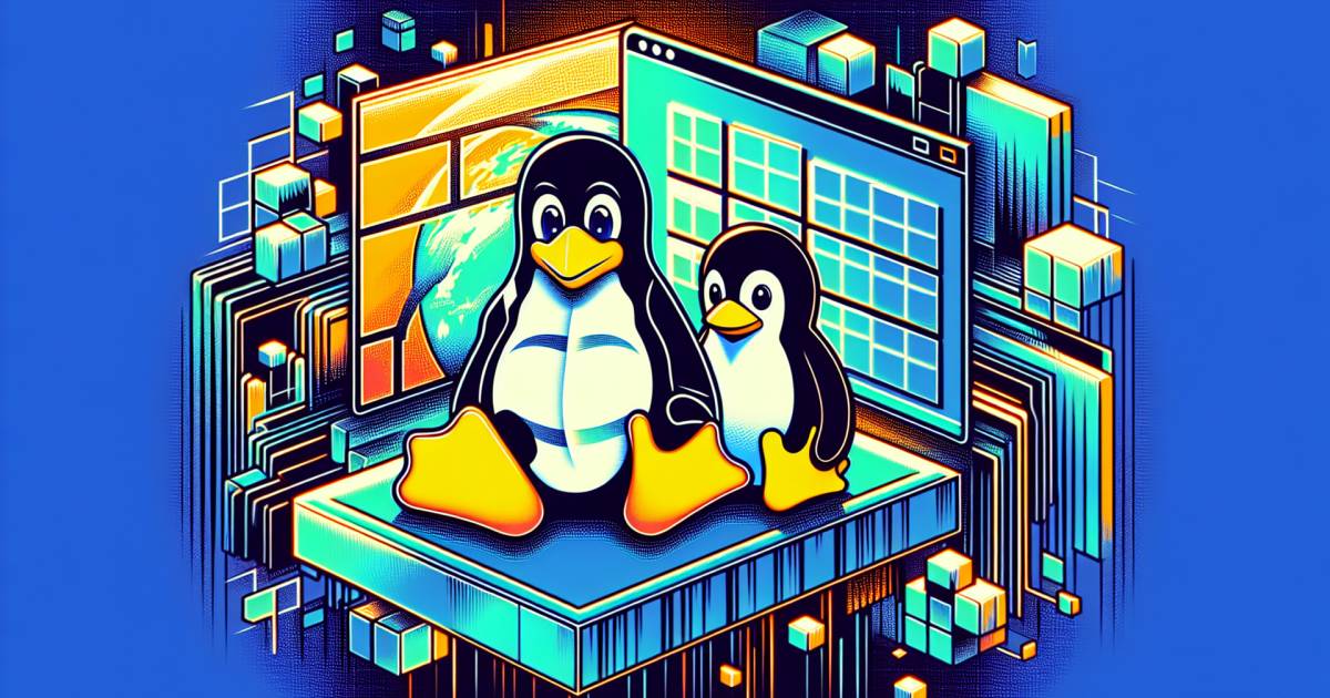 WSL-wird-Open-Source