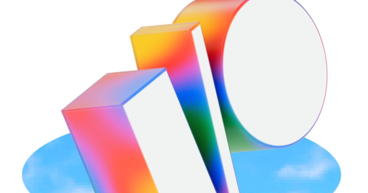 Google-bl-st-zum-Angriff-bei-K-nstlicher-Intelligenz
