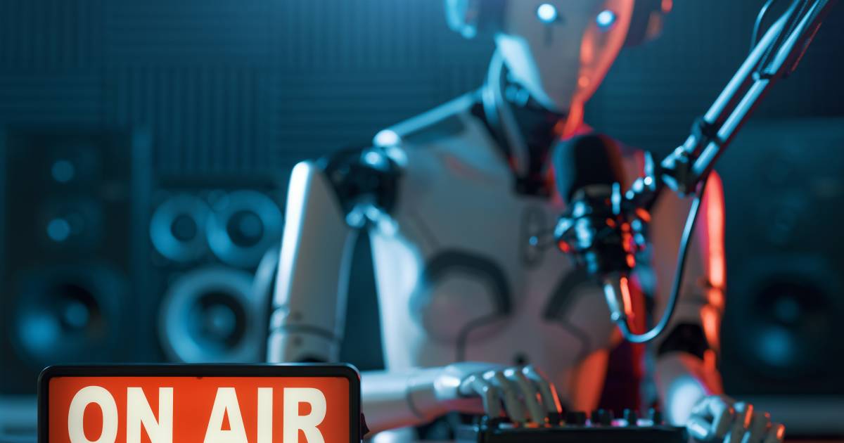 Also-startet-neuen-AI-Podcast-mit-Microsoft-Experten
