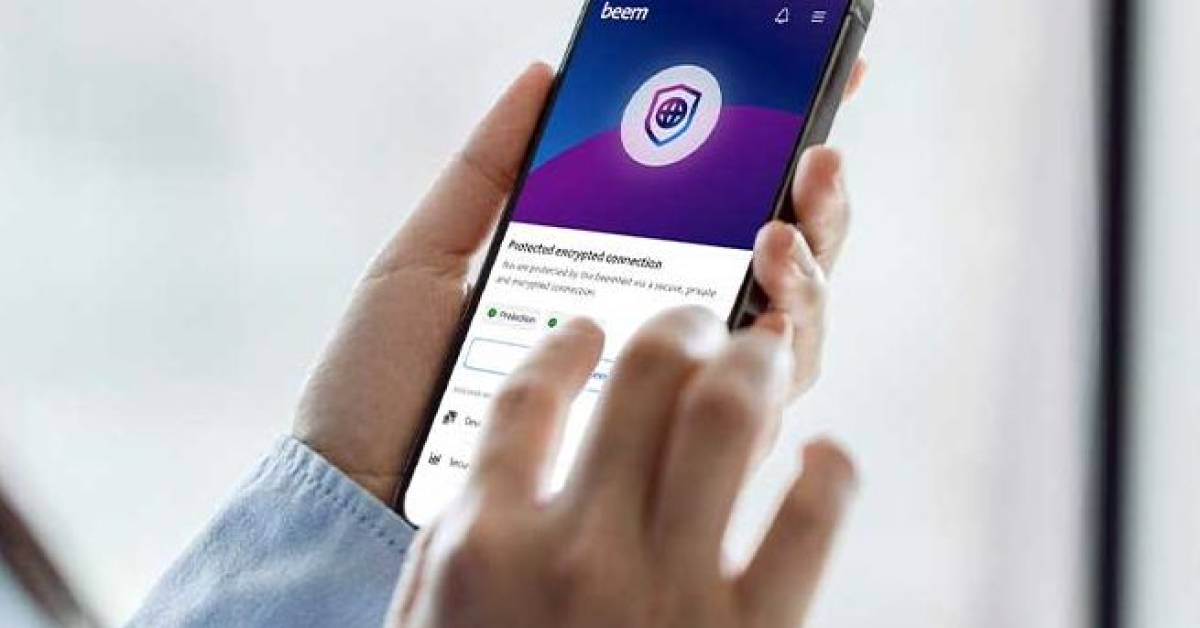 Swisscom-setzt-bei-Cybersecurity-direkt-am-Netz-an-statt-an-Ger-ten
