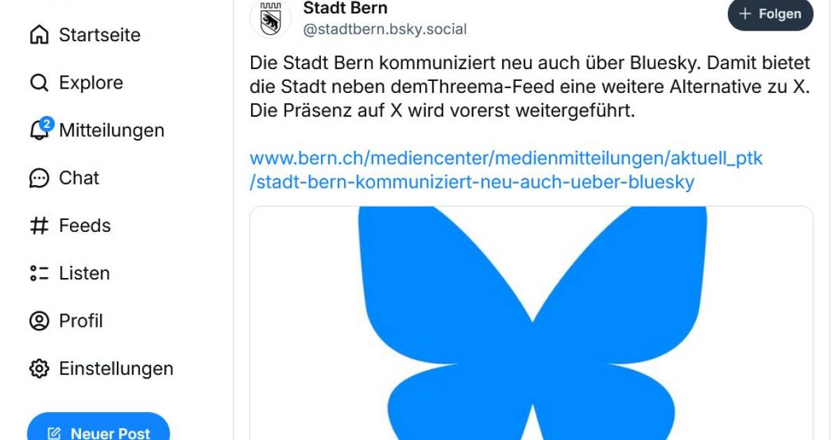 Stadt-Bern-kommuniziert-auch-ber-Bluesky-