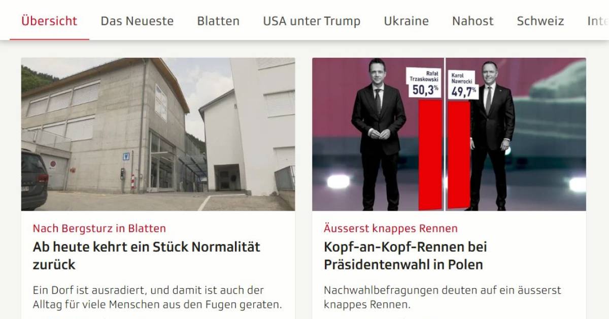 Studie-erwartet-keinen-Boom-f-r-private-Medien-bei-SRF-Online-Stopp