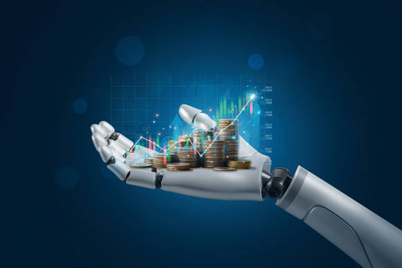 Eine Analyse des ROI von KI-Investitionen ist komplex, denn hier spielen zahlreiche operative Faktoren hinein.